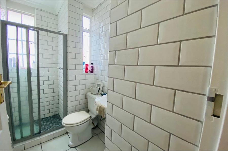 4 Bedroom Property for Sale in Sasolburg Free State
